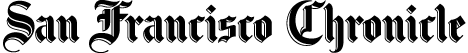 San Francisco Chronicle